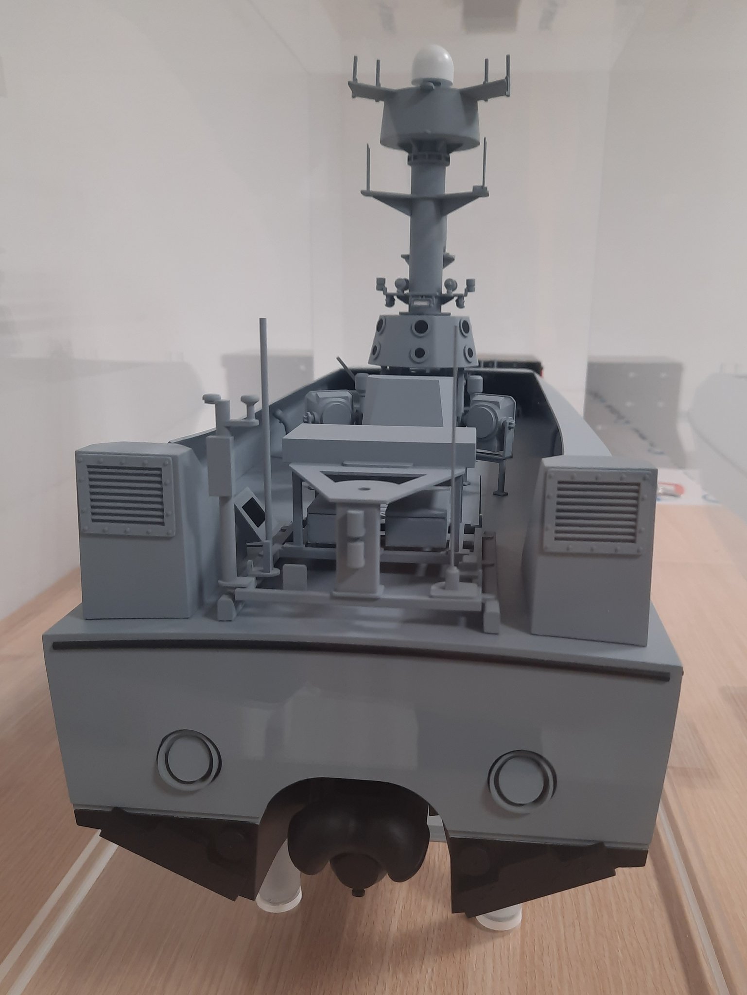 GZBmcgAWcAISp-L?format=jpg&name=large