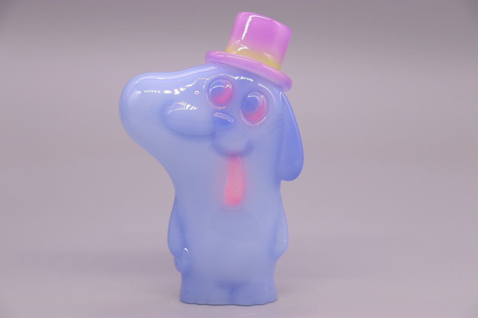 鷹の爪限定】［PDSxCOOKIE DOG］COOKIEDOG PDS ver. | ALL ITEMS