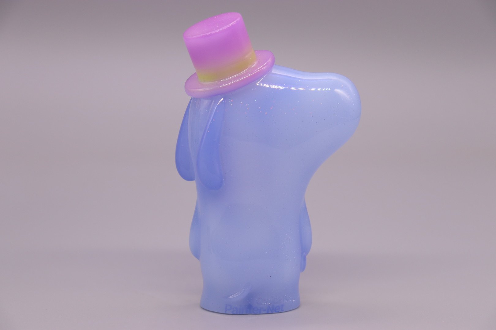 鷹の爪限定】［PDSxCOOKIE DOG］COOKIEDOG PDS ver. | ALL ITEMS