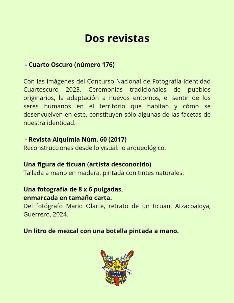 Agradecidos con los amigos de Gusanos de la memoria, fotógrafos, artistas y poetas por el apoyo ofrecido en esta iniciativa: “Que el maíz abra los caminos de la Montaña” Que el arte sirva para crear conciencia en los momentos mas difíciles mostrando su aliento en estos momentos.