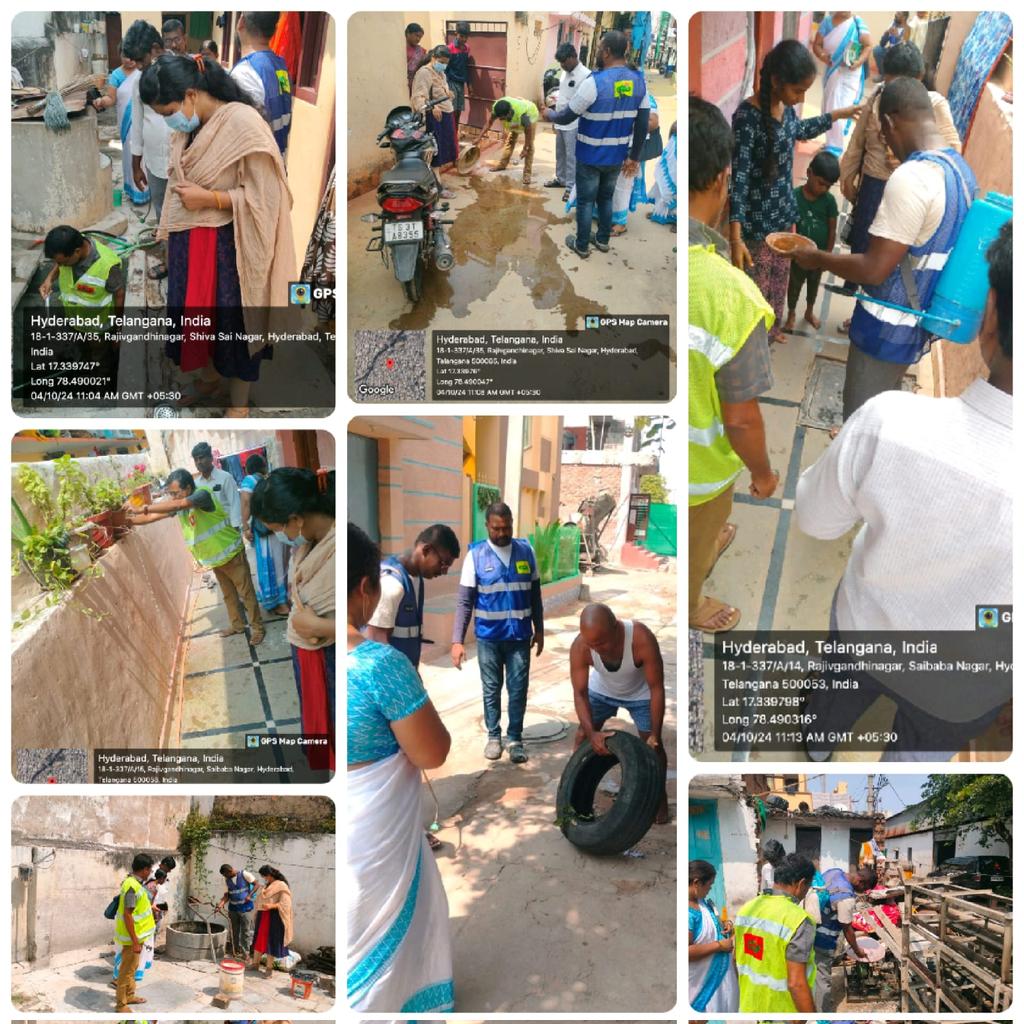 Chief_EntomologistGHMC tweet media