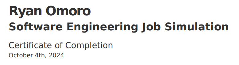 Webbyrayoo tweet media