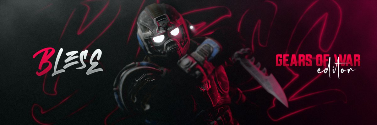 I hope it's not too late for this