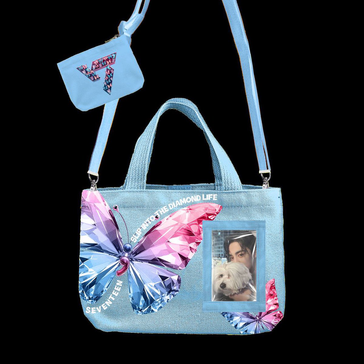 Bella 💘 tweet media