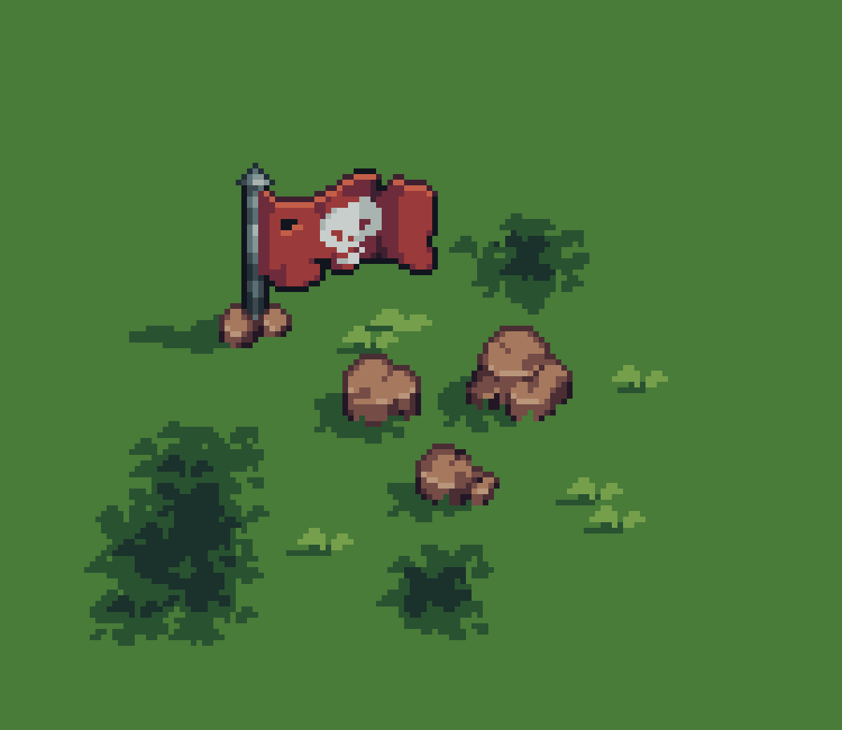 #pixelartist #aseprite #GameDesign #gamedev #digitalart #opencommissions #pixelart #snes