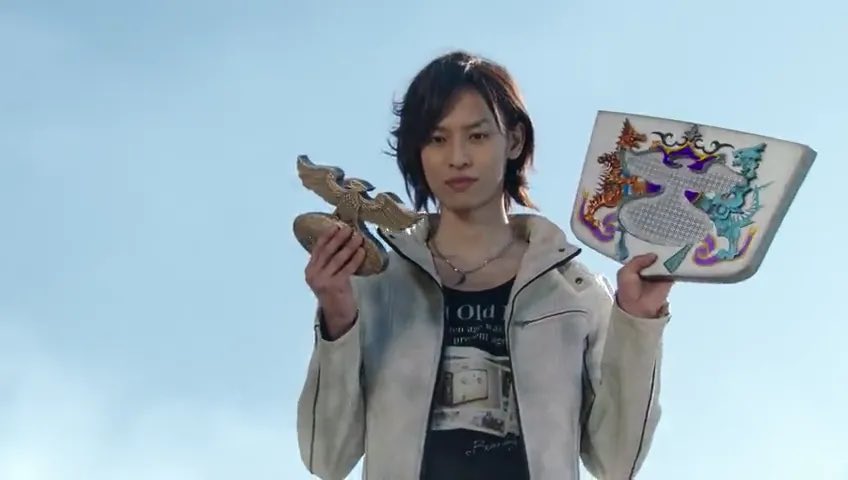 근황보고하자면
-목요일에도 일했어서 슈히대못봄
-카이츠카 잊지않음 신간내고싶은데 낼시간이없음
-타장르 행사 신간5권 마감 및 협력+현생사느라 바쁨
정도입니다... 다들 행복하세요