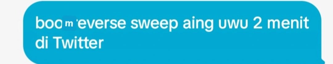 Kiwami tweet media
