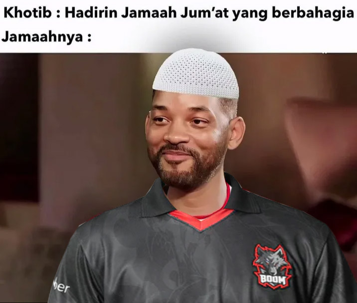 ohh hell nahhh tweet media