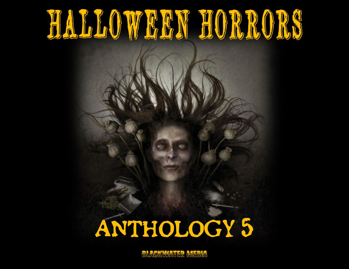 DrWmLester68's tweet photo. Here it is! The kickoff to the Halloween Season! Enjoy! Listen at: https://t.co/df3OdmucgC

If you enjoy this episode and want to support Blackwater Media, buy us a coffee at: https://t.co/ZfULFvJPS2 https://t.co/s4hyqRzXeV