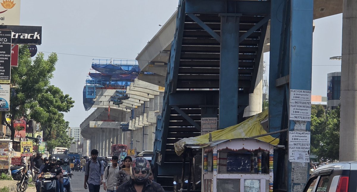 OMR Updates tweet media