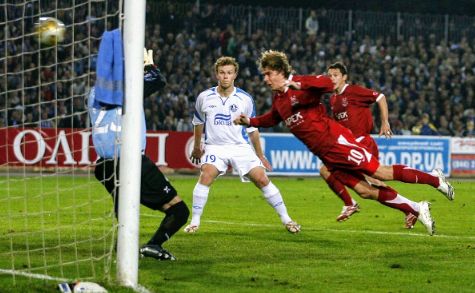 Tenerife Dons Supporters Club tweet media