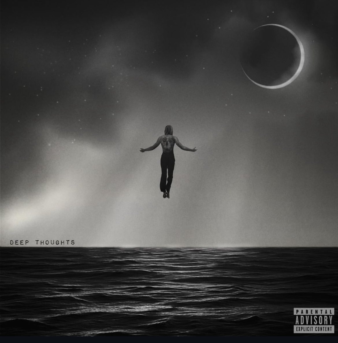 Dope Shows tweet media