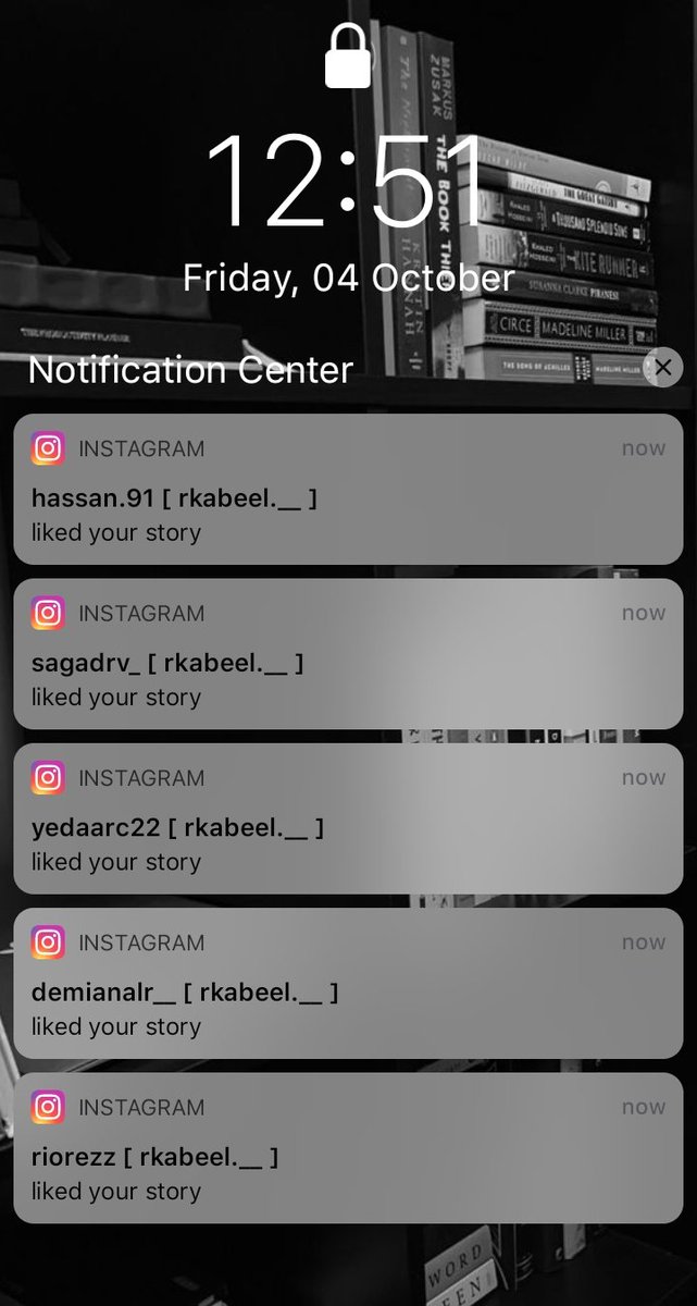 𝙣𝙚𝙪. 𐙚 tweet media