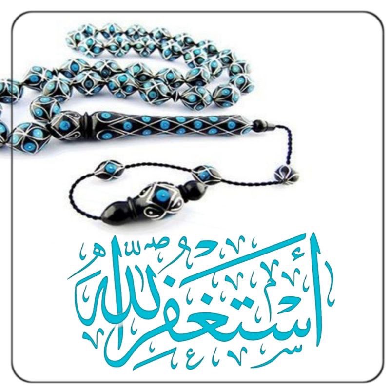 noor0000000 (@nogaa2011) on Twitter photo 