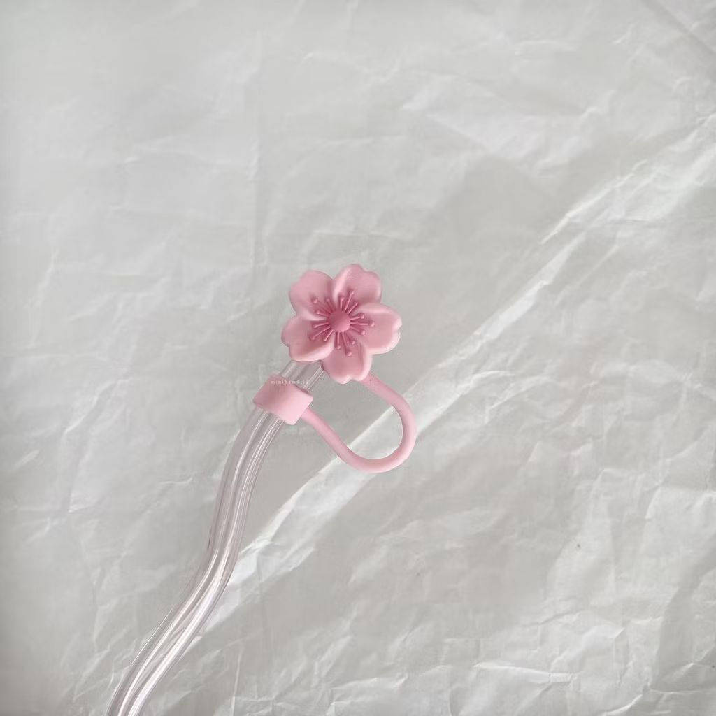 wh00ara's tweet photo. ꒰ 🌷 | random pastel items on shopee ꒱

‼️baca deskripsi produk dahulu sebelum co‼️

a thread— https://t.co/o4nFwhzDt3