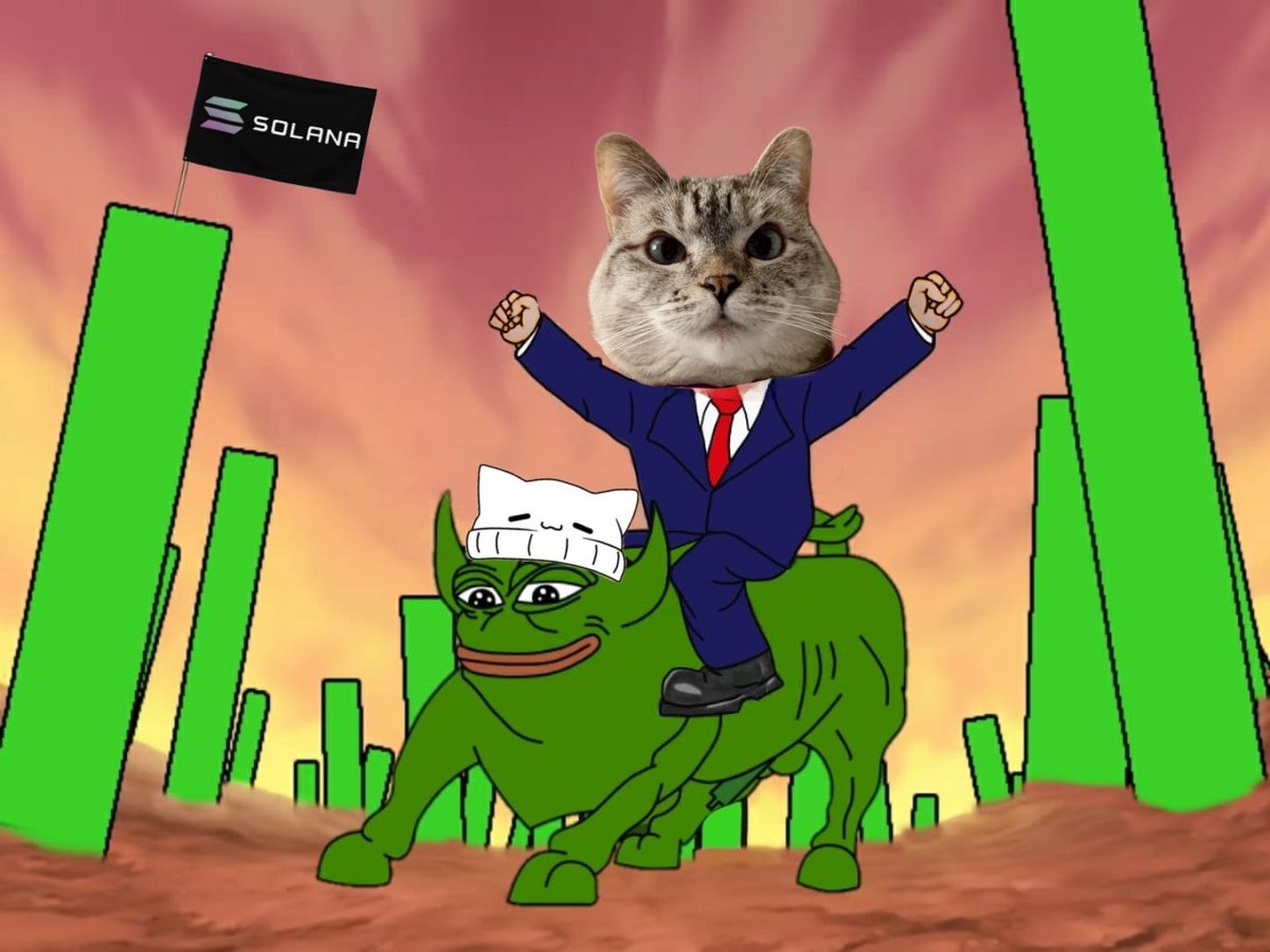 BoriingPunks's tweet photo. @No1InstaCat @IDOsolme LFG 🔥🔥

EhmQkQ2QzjSHe3YauH2PBcKkfSmgzQ8uBcbtpTsm4atP

@pikaso_me screenshot this
@threadreaderapp unroll
@memdotai mem it https://t.co/lfYIHmOBsy