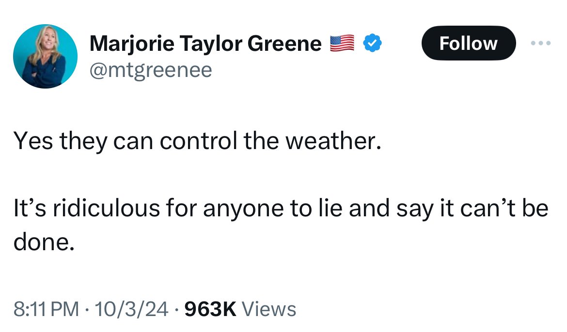 Bonnie Gordon🖖🏼 tweet media
