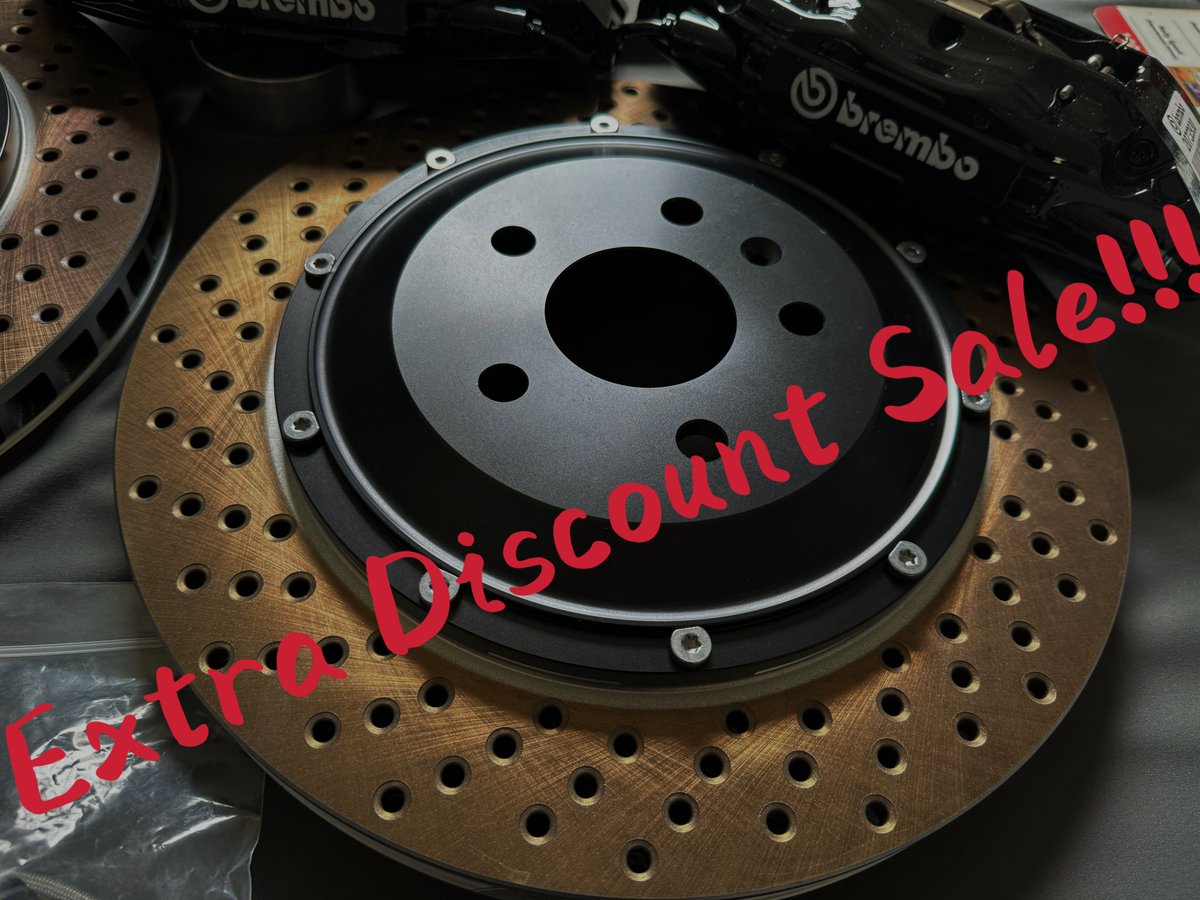 KURTWEN's tweet photo. https://t.co/V59aQCSk7A

AUSTRALIA BASED PERFORMANCE AUTO PARTS STORE - 999AUTOSHOP / 999AUTOMOTIVE https://t.co/3iTNlV3JMY