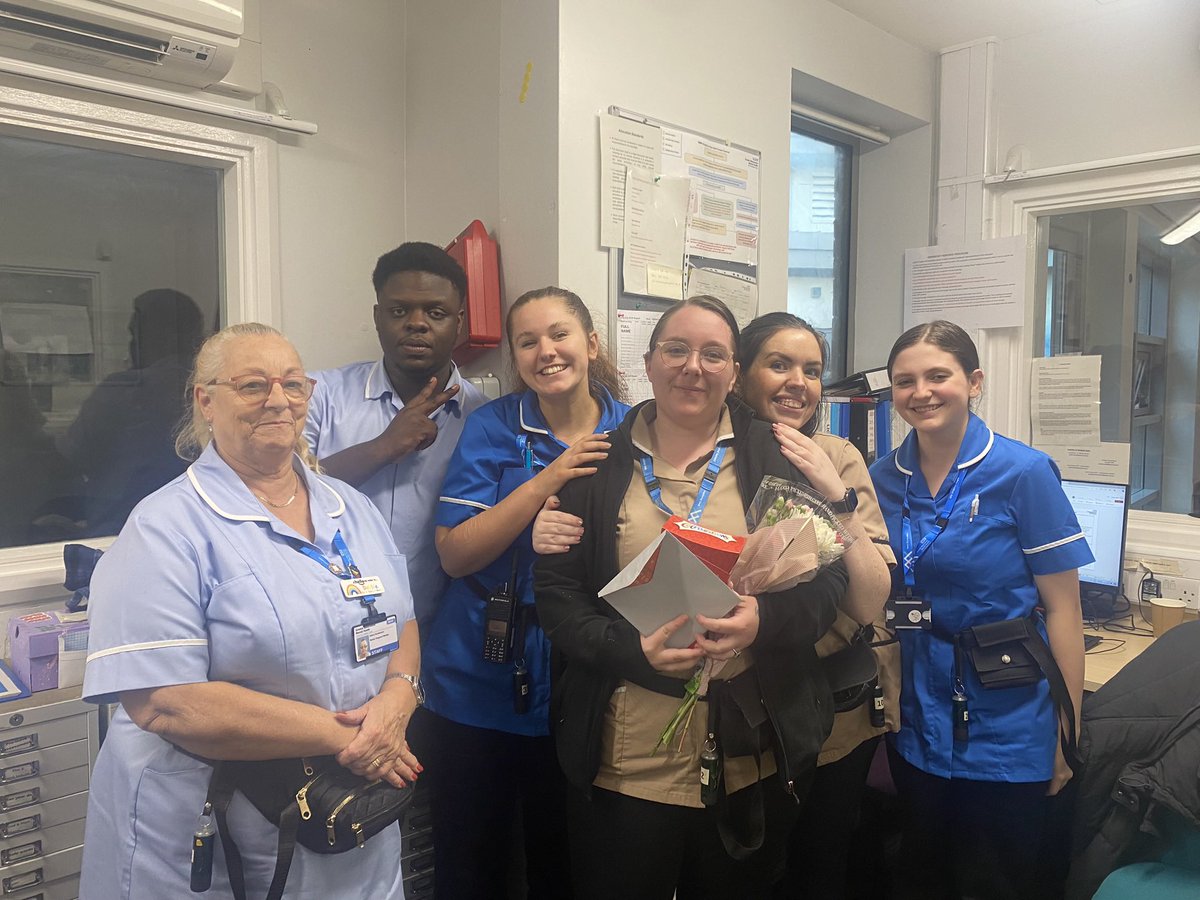 Holly Atherton tweet media