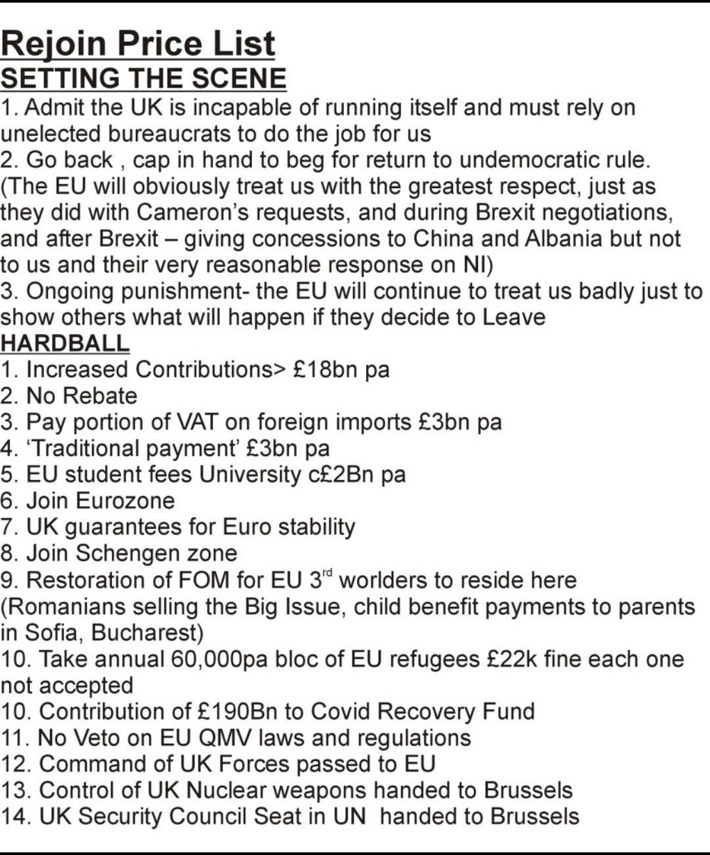 alfred849's tweet image. #Brexit hasn't gone well, but we won't be #rejoining.  It is a simple case of #Remoaner MPs &amp;amp; awful Home Office staff that have slowed &amp;amp; are thwarting progress. We haven't even started a proper #Brexit yet.