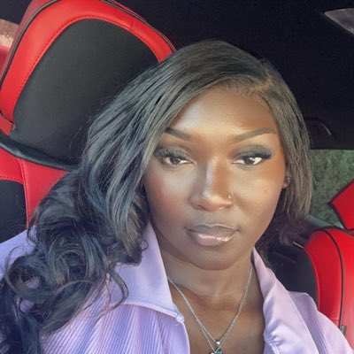 TheeSofiaa's tweet photo. #NewProfilePic https://t.co/5IZ2zMv5EG