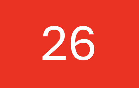 The Health and Inequalities Summit will include 6 knowledge sessions, showcasing 24 presentations. Our first session 'Supporting the health of diverse populations' will be chaired by Cllr Rahima Farah <a href="/rahima_farah/">Rahima farah</a>. With only 26 days to go, register here: hope.ac.uk/healthandsport…