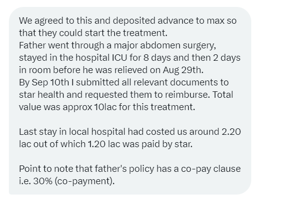 Nikhil Jha tweet media