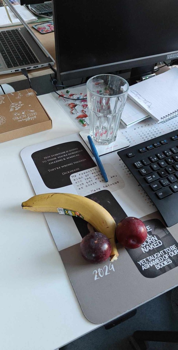 miss_Grey🪨 tweet media