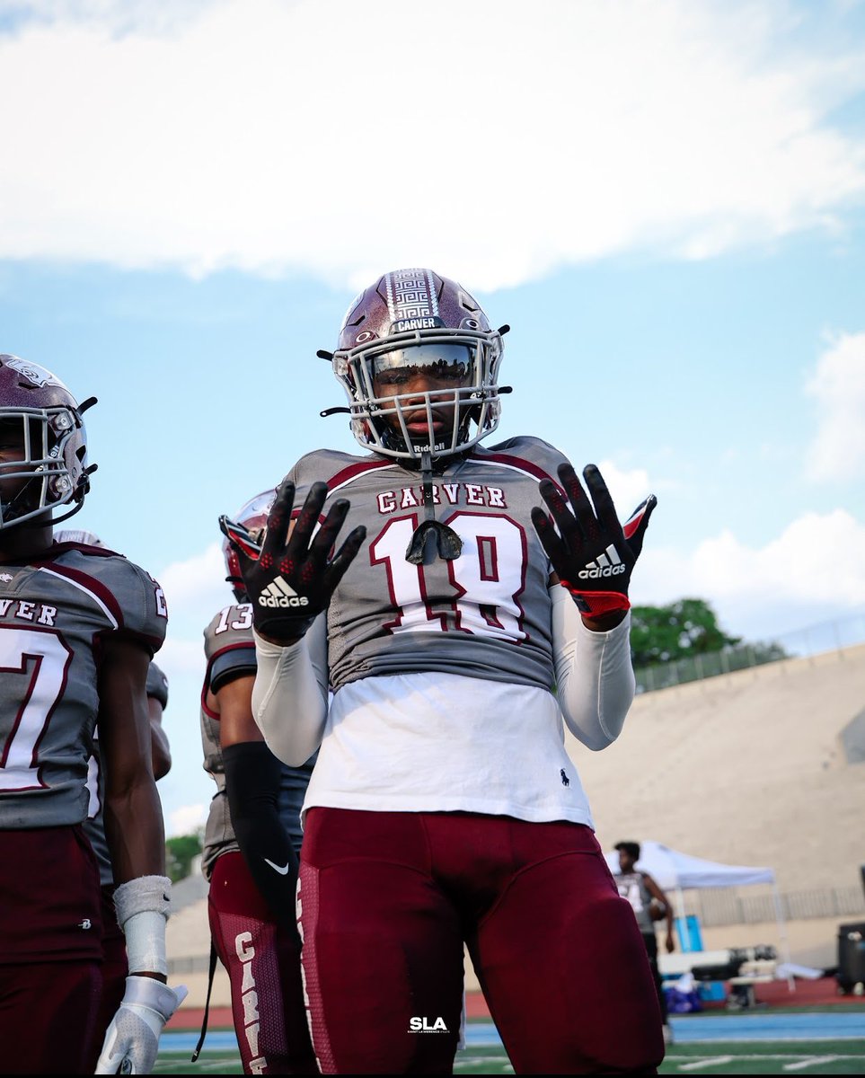 hudl.com/v/2QFQvh

Mundys mill film