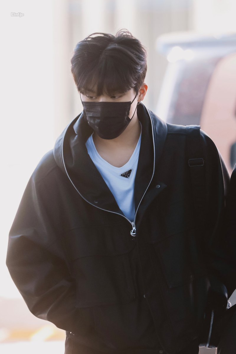 241004 ICN

#트레저 #박정우 #ジョンウ 
#TREASURE #PARKJEONGWOO