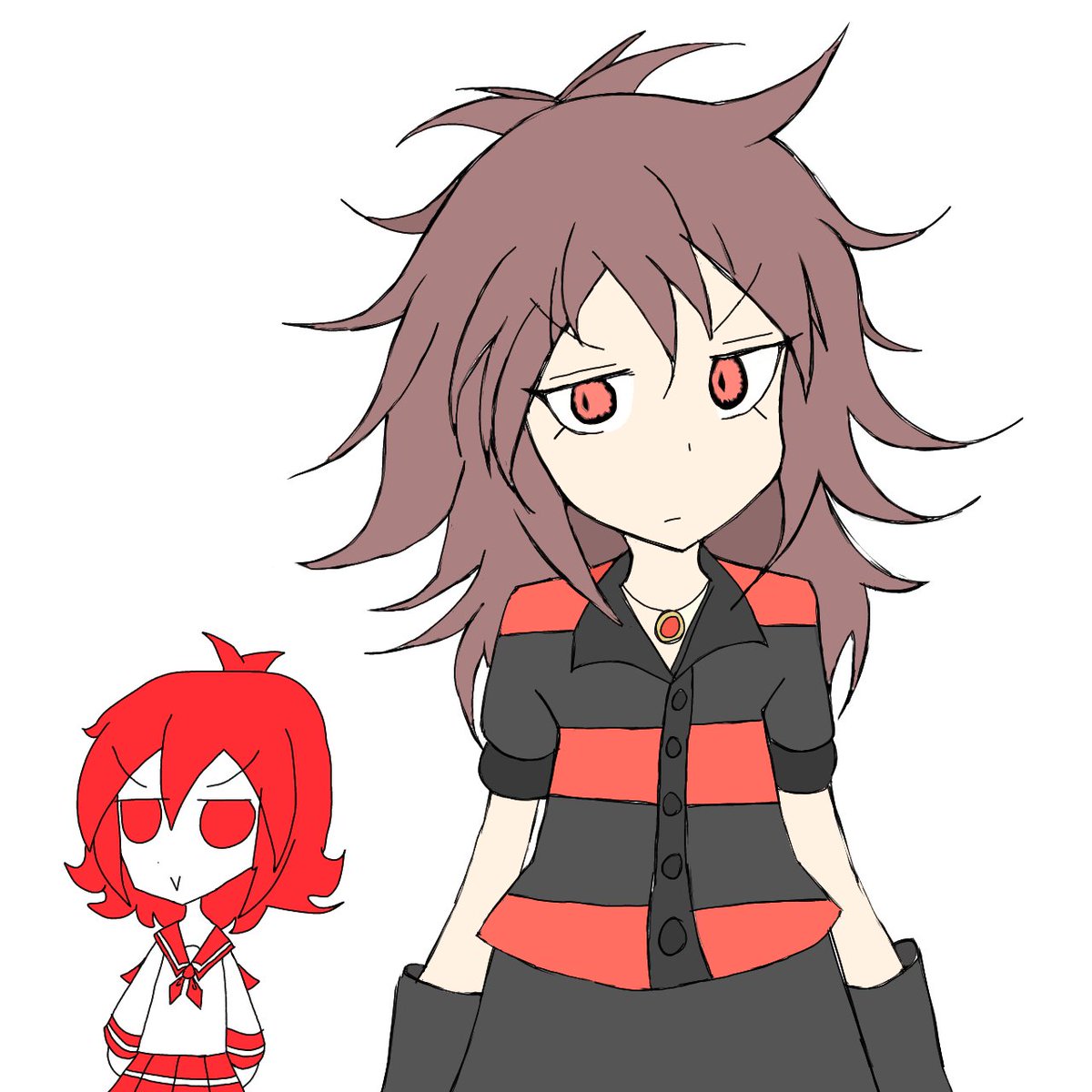 CyclesDarkest's tweet image. 