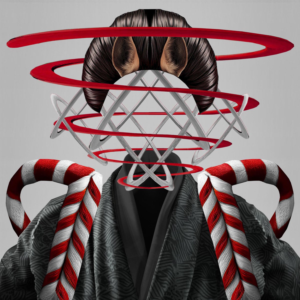 🦌🐎🦌RHC🦌🐎🦌
　　　　　×
🧪invisible anonymous🧬