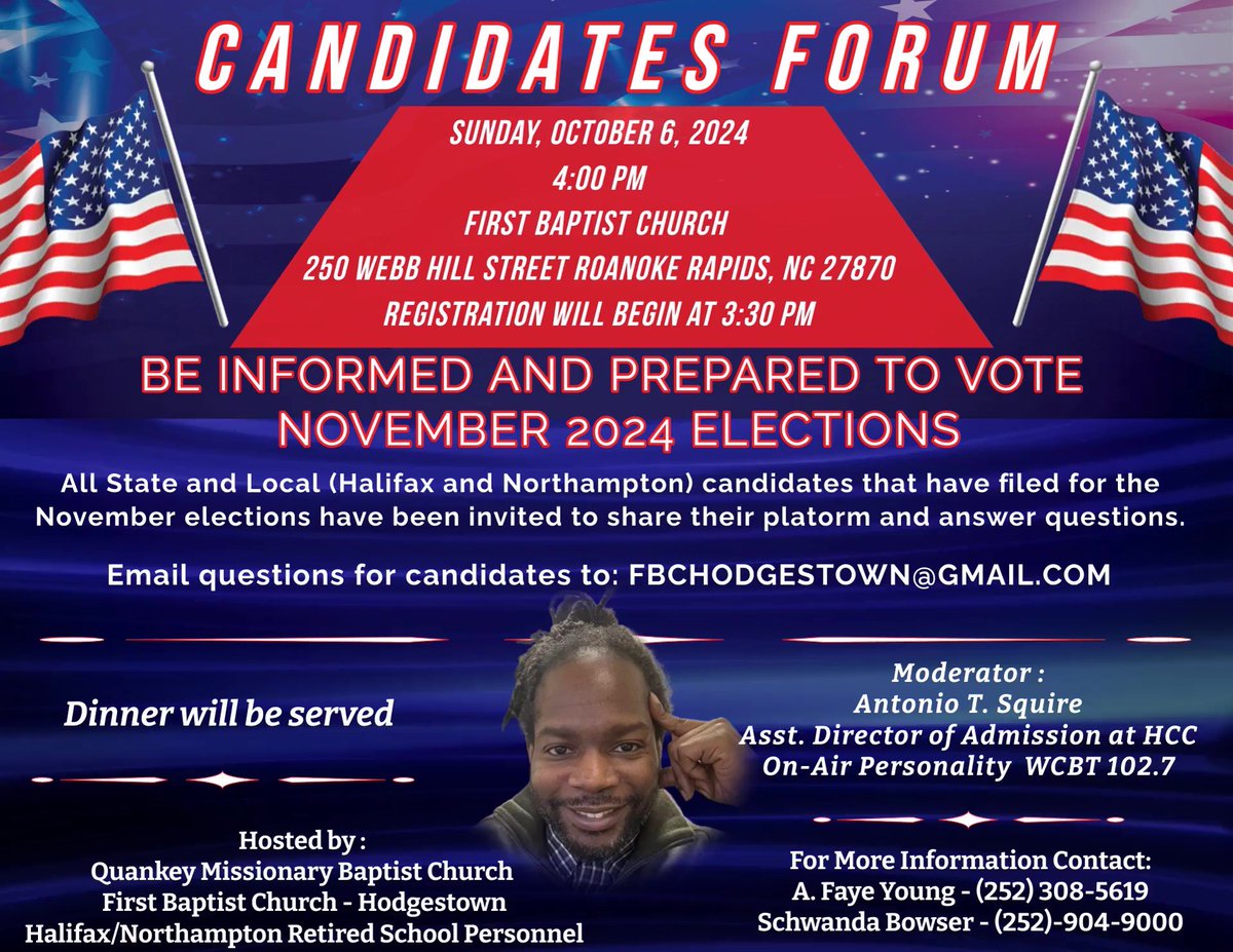 Thee_Twin's tweet photo. Join Me on Sunday! https://t.co/bCPnNtSJOU