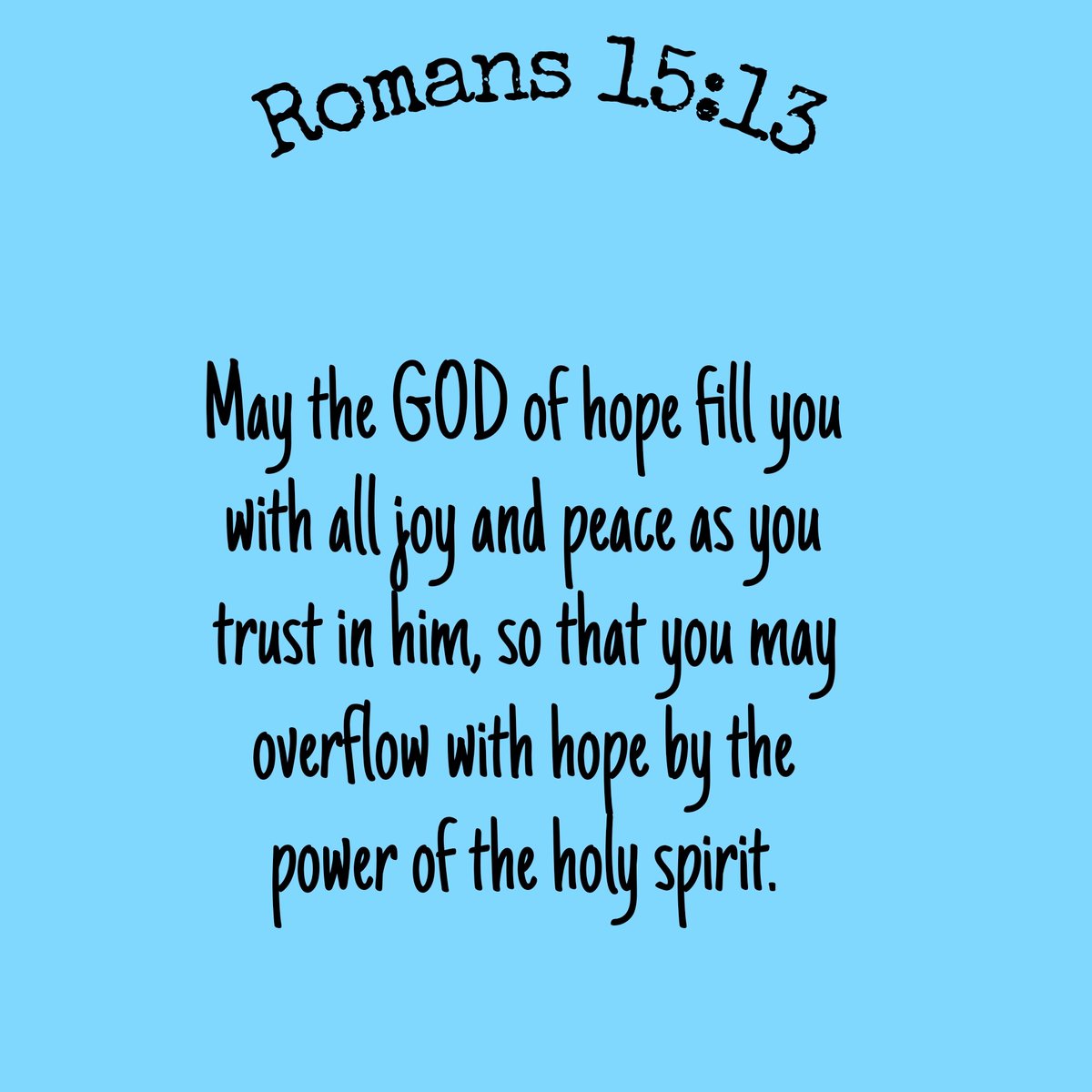 mami_modiba's tweet photo. #Bible
#Christianity https://t.co/uKVFVxNPxo