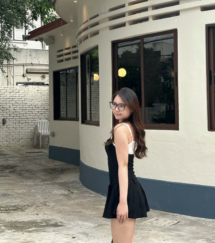 wei (@Weiwei30980058) / Posts / X