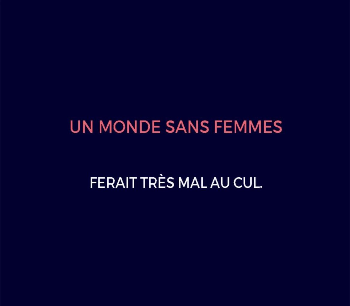 valoolav2's tweet photo. Bonne journée 😌 https://t.co/irnFdGnBMT