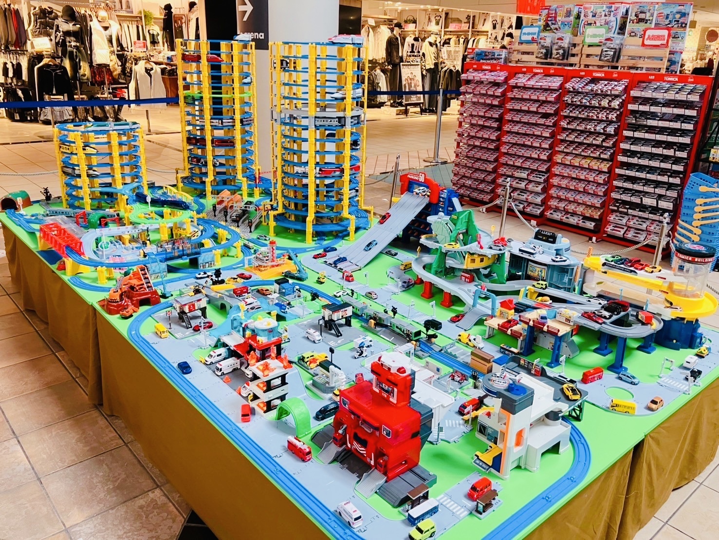 公式】ヴィレッジヴァンガード on X