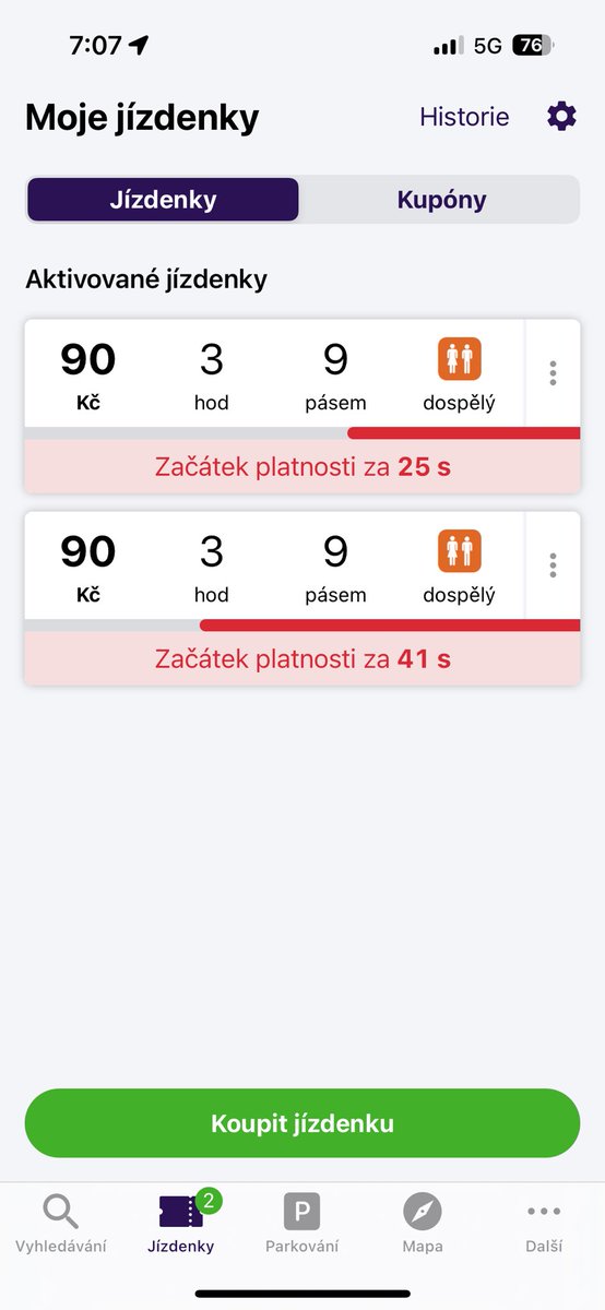 Oldřich Šálek tweet media