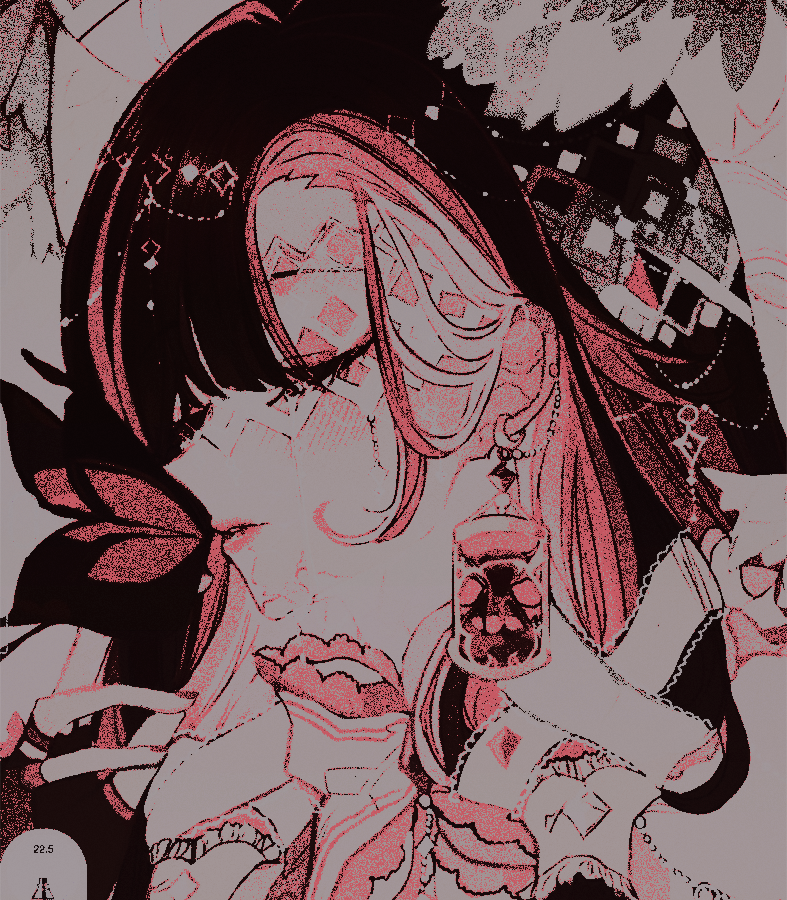 dovecide's tweet photo. ᅠ
ᅠ
ᅠ
⠀     ⠀၇୧ㅤ𓈒𓈒𓈒ㅤㅤㅤ❚’³ㅤㅤ𝓸𝔣fᵉr ㅤㅤㅤㅤ┈ㅤㅤㅤㅤp𐍂𝕒̫͡yₑ𝚛𝓼.ㅤ──꯭𝚤ㅤㅤㅤ🪽۱ㅤㅤㅤ𝑇𝕺❜ㅤ〴ㅤㅤㅤ𝐆ᴼ̲ᴰ̲ㅤㅤㅤㅤ..  ❛   ♰ㅤㅤㅤ𝓰.o̲𝑑ㅤㅤㅤ𓍯 ִֶָㅤㅤㅤㅤ𝒅o𝔢sㅤ𝚗𝖔̷ᵀ̲⠀     ⠀⺌  ₊˚ㅤ𝔞ⁿs𝕨𝓮𐍂ㅤㅤㅤₚ𝓻𝐚yᴱr𝒔ㅤㅤㅤ𝜗𝜚 ꒱
ᅠ
ᅠ
ᅠ https://t.co/5MmKO1nSmn