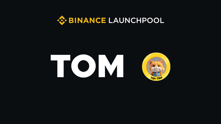 SStones92's tweet photo. @hamster_kombat 🎤 Ready to earn with your voice or a tap?
With @TomTalkOfficial, you can enjoy both Talk-to-Earn and Tap-to-Earn in one game! 🎮
🔥 Airdrop and Token Launch coming soon! 🚀
Don’t miss your chance to earn real rewards! 💰
🎮 https://t.co/I1O93mC38N
#TomTalk #hamster #Dotcoin #TON https://t.co/jnN2gZ3C1E
