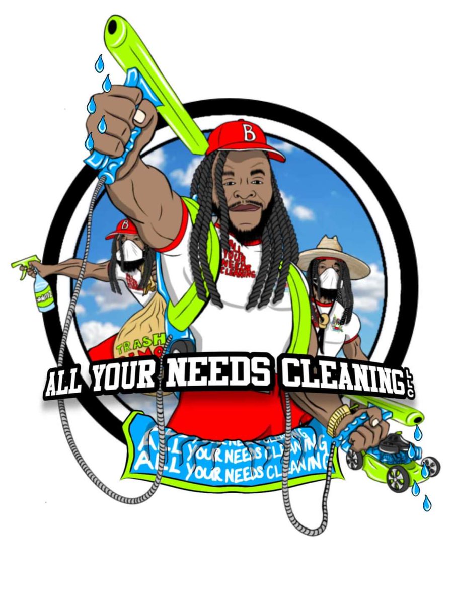 hextorsolution's tweet image. Another Shout-out ❤️