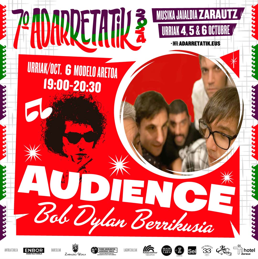 KulturaZarautz tweet media