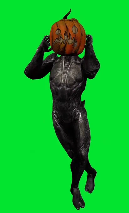 【#WARFRAME】グリニアに反省を促すASH【#shorts】  よりハロウィンイベントきたし昔作ったグリニアに反省を促すASHをここに置いておきますね 