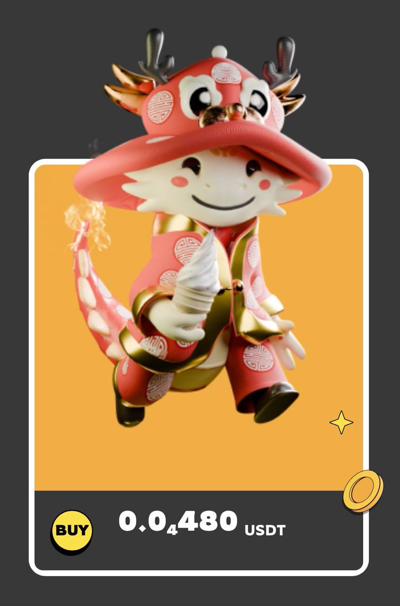 mostafanft1359's tweet image. #FUtoken
 #FUcoin
 #Crypto
 #Trend
 #wojakians