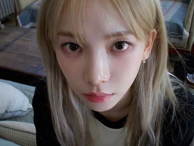 junejelly21's tweet image. 