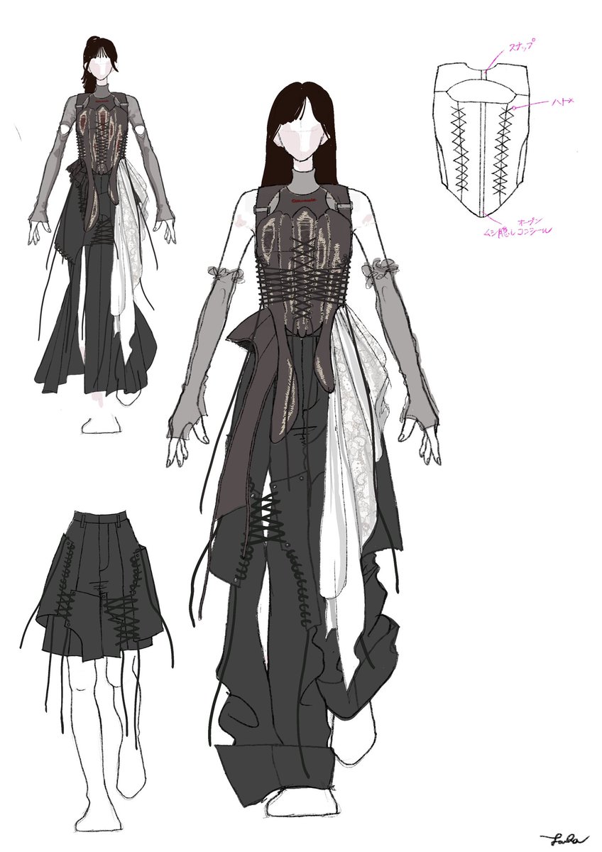 櫻坂46🌸10th Single 「I want tomorrow to come」のジャケ写衣装を