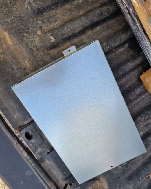 Helenanelson16's tweet image. Discover Ductin's top-notch drip trays, designed for efficiency and durability. Perfect for homes and businesses alike! Explore our range today. 
Visit Now: ductin.co.uk/drip-trays/

#Ductin #DripTrays #HomeSolutions #QualityProducts #EcoFriendly