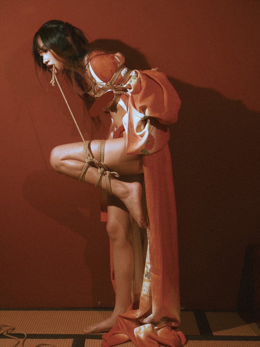 /
<a href="/Tang84659956/">Tang无道</a>
<a href="/Tsukinosss/">Tsukino</a>