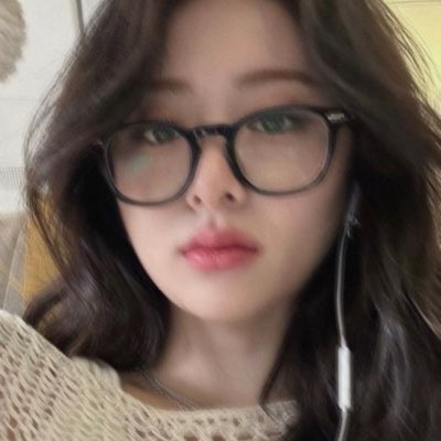Ts doloo #NewProfilePic