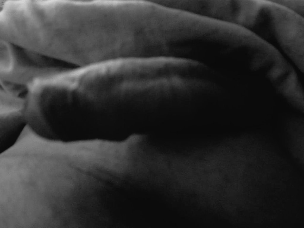 zppuuu's tweet photo. https://t.co/z5bxK6mcVR